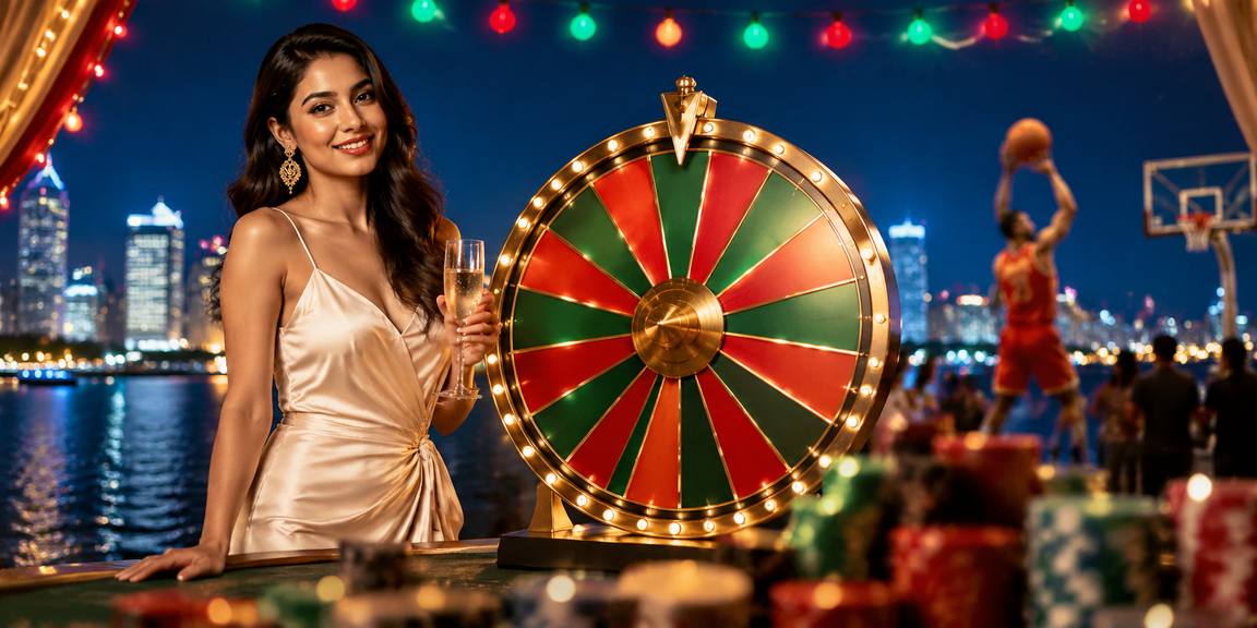 3333win casino app visual