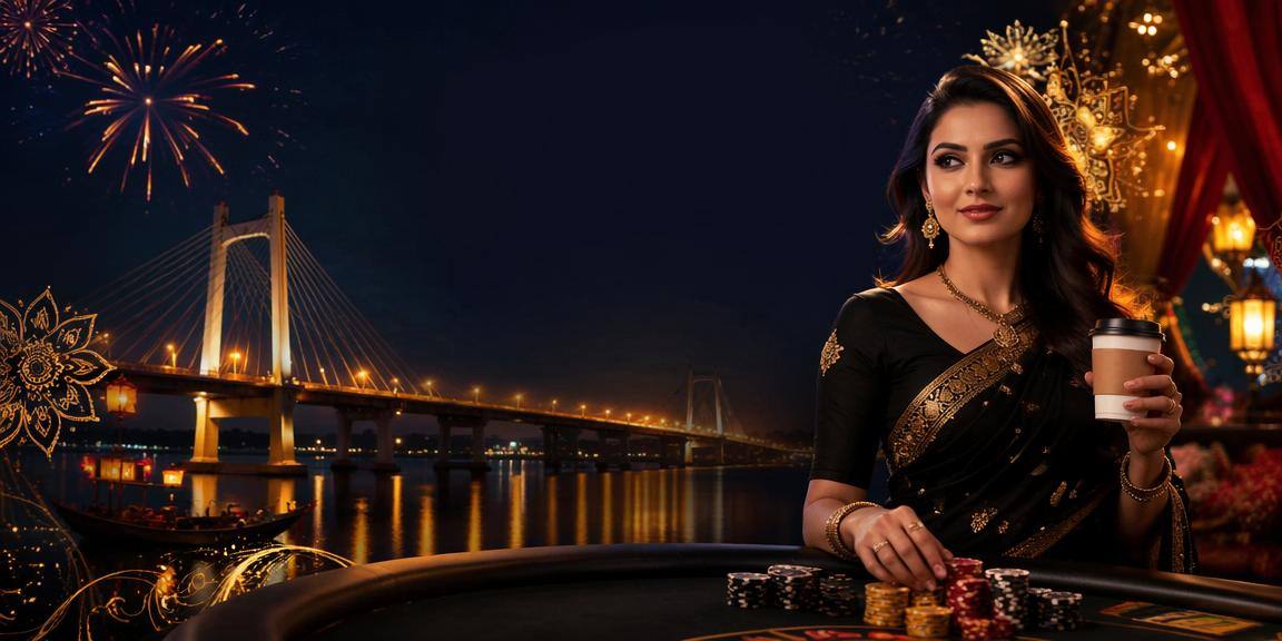 3333win ৩৩৩৩উইন লগইন – সেকেন্ডে লবিতে প্রবেশ করুন