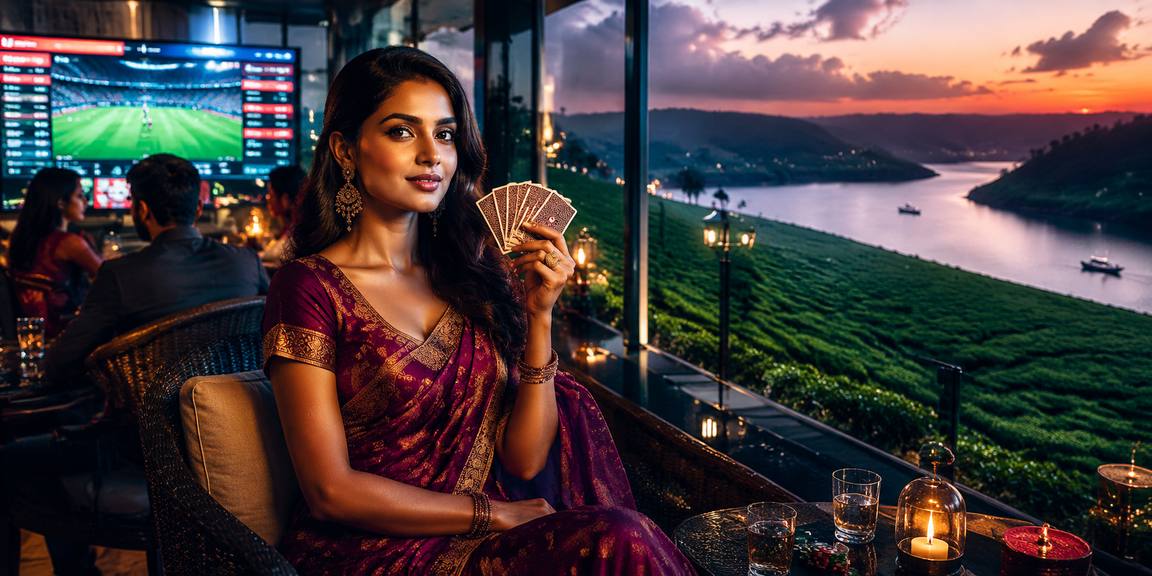 3333win একাধিক ম্যাচ, একটাই বেট স্লিপ
